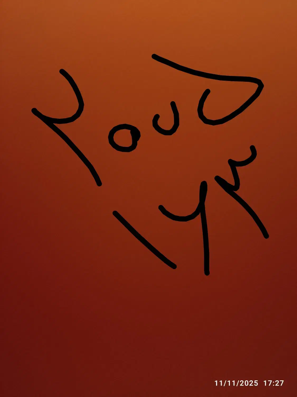 9122005|سیم‌کارت|تهران, اقدسیه|دیوار