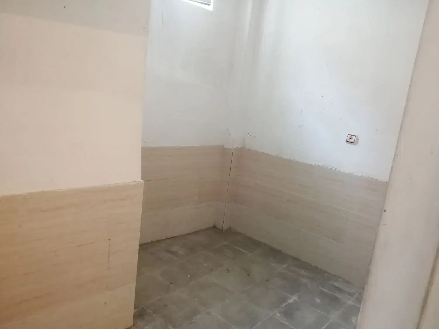 اجاره منزل نقلی بلوار دولت شرقی|اجارهٔ خانه و ویلا|شیراز, کوشک میدان|دیوار