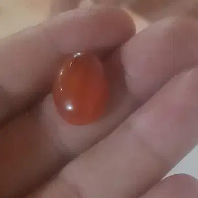 انگشتر عقیق یمنی|جواهرات|اهواز, پردیس|دیوار