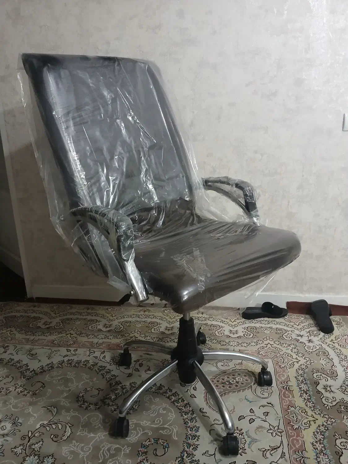 صندلی|صندلی و نیمکت|ملارد, |دیوار