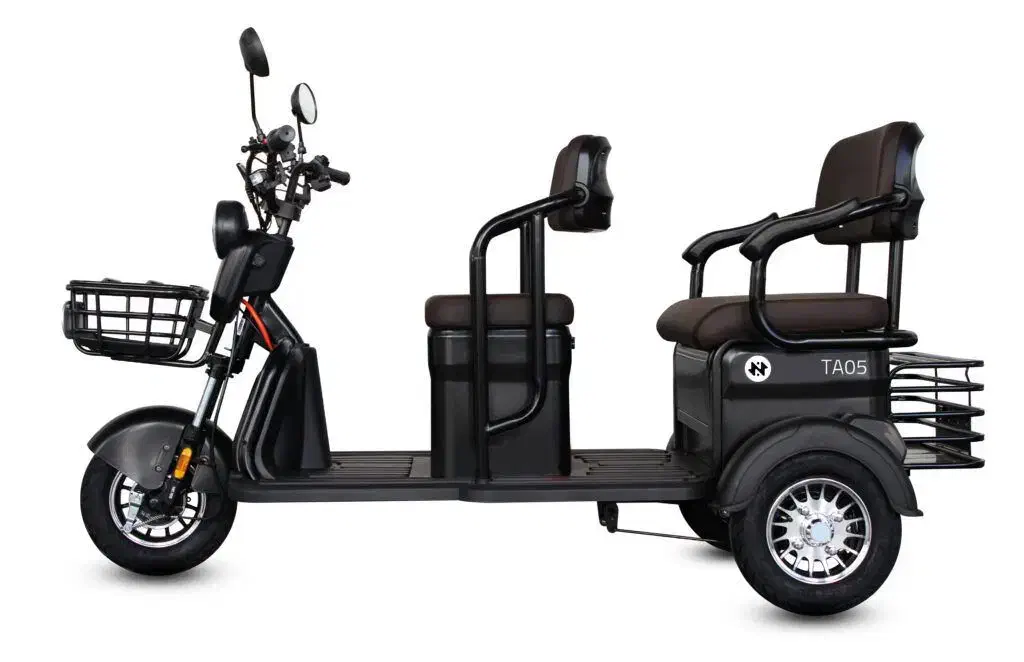 موتورسیکلت شارژی|موتورسیکلت|میاندوآب, |دیوار