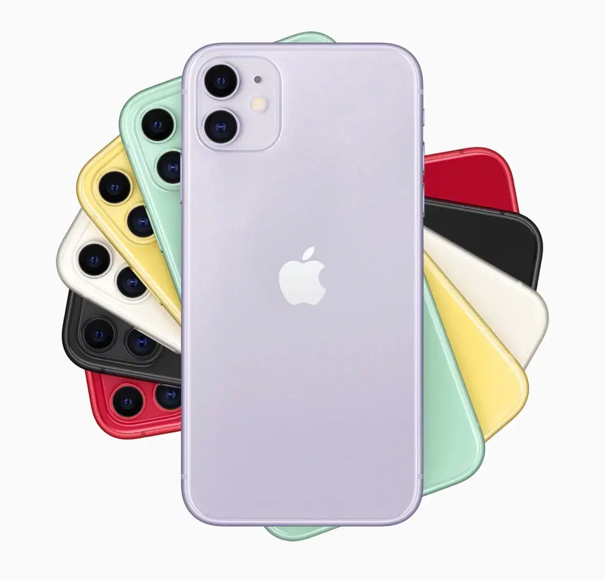 امکان ریستور انواع گوشی آیفون و اندروید|موبایل|رشت, بازار|دیوار