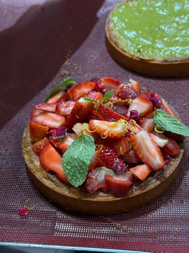 بیکری|استخدام خدمات فروشگاه و رستوران|برازجان, |دیوار