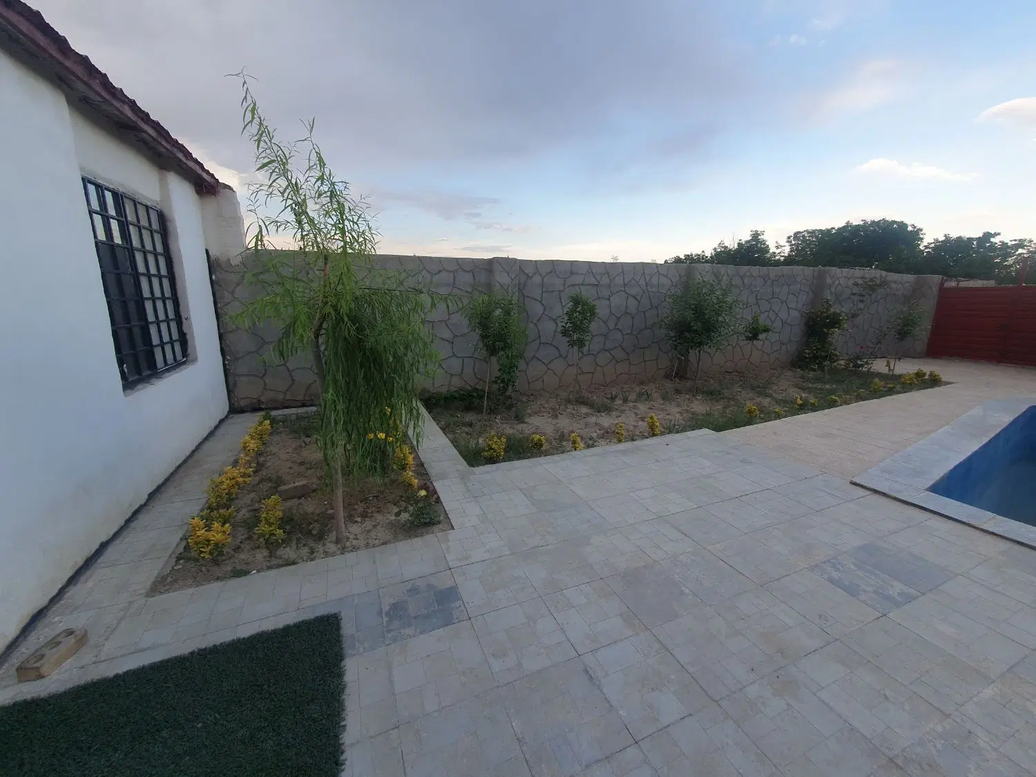 تصویر 3