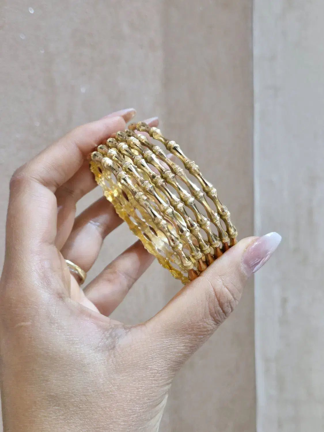 طلا مناسب استفاده و سرمایه گذاری|جواهرات|برازجان, |دیوار