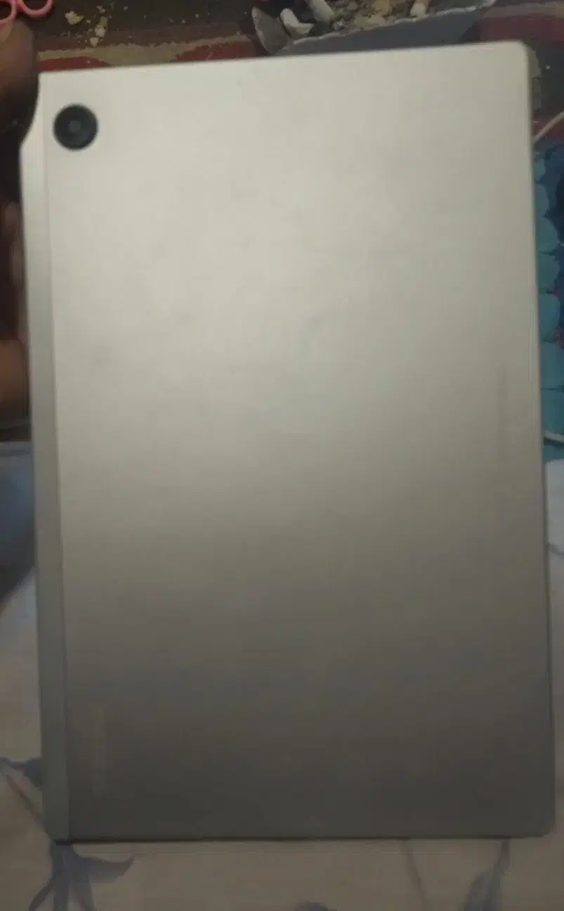 تبلت سامسونگ گلکسی a8،64گیگ|تبلت|تهران, بازار|دیوار