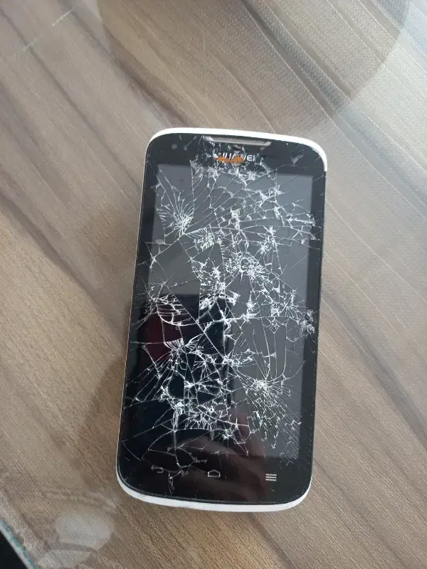 گوشی HUAWEI|موبایل|مشهد, حجت|دیوار