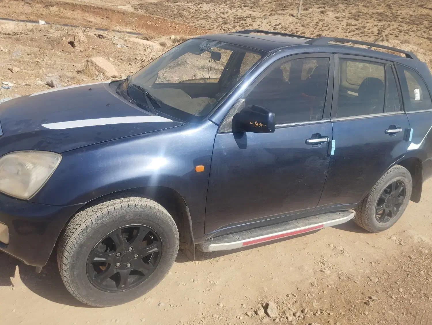 x33|خودرو سواری و وانت|شیراز, درکی|دیوار