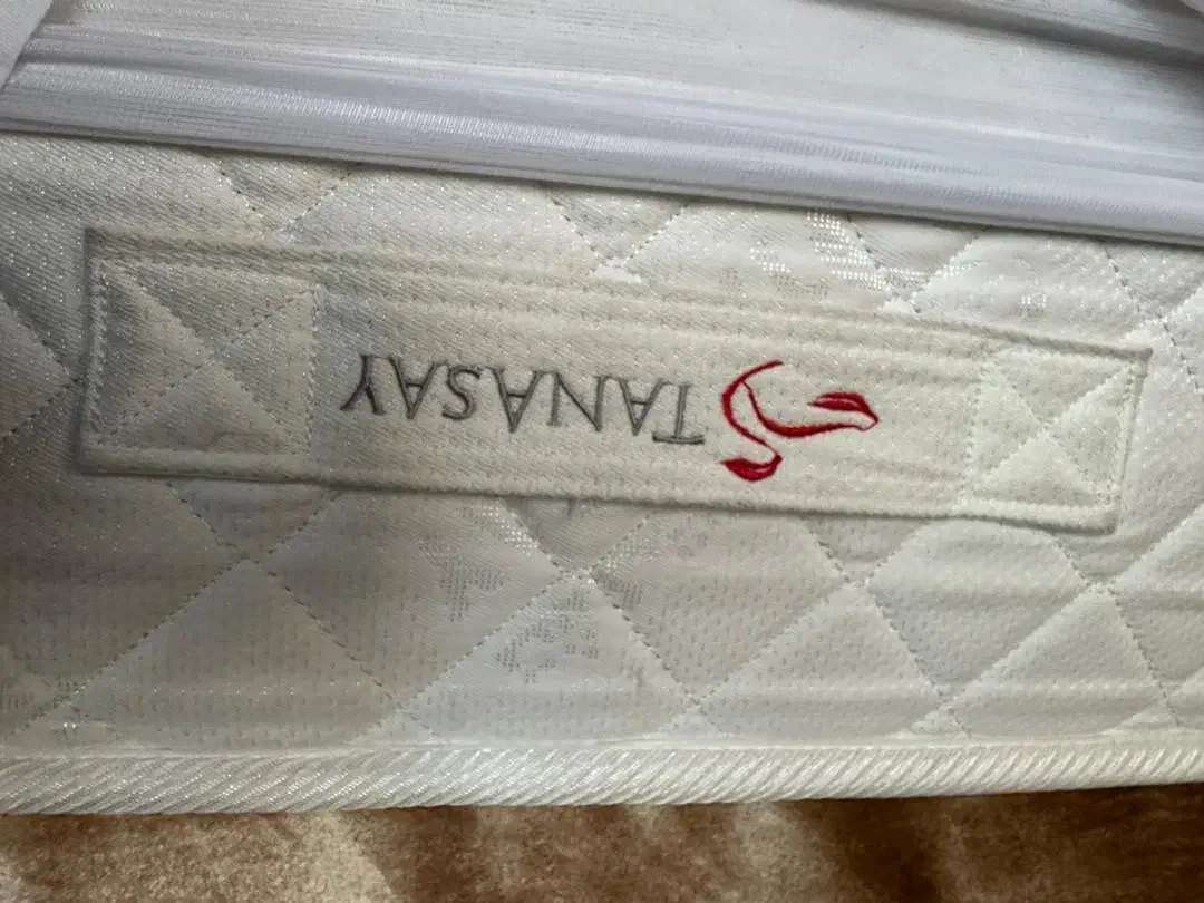 خوشخواب یک نفره|تشک تختخواب|مشهد, کوشش|دیوار