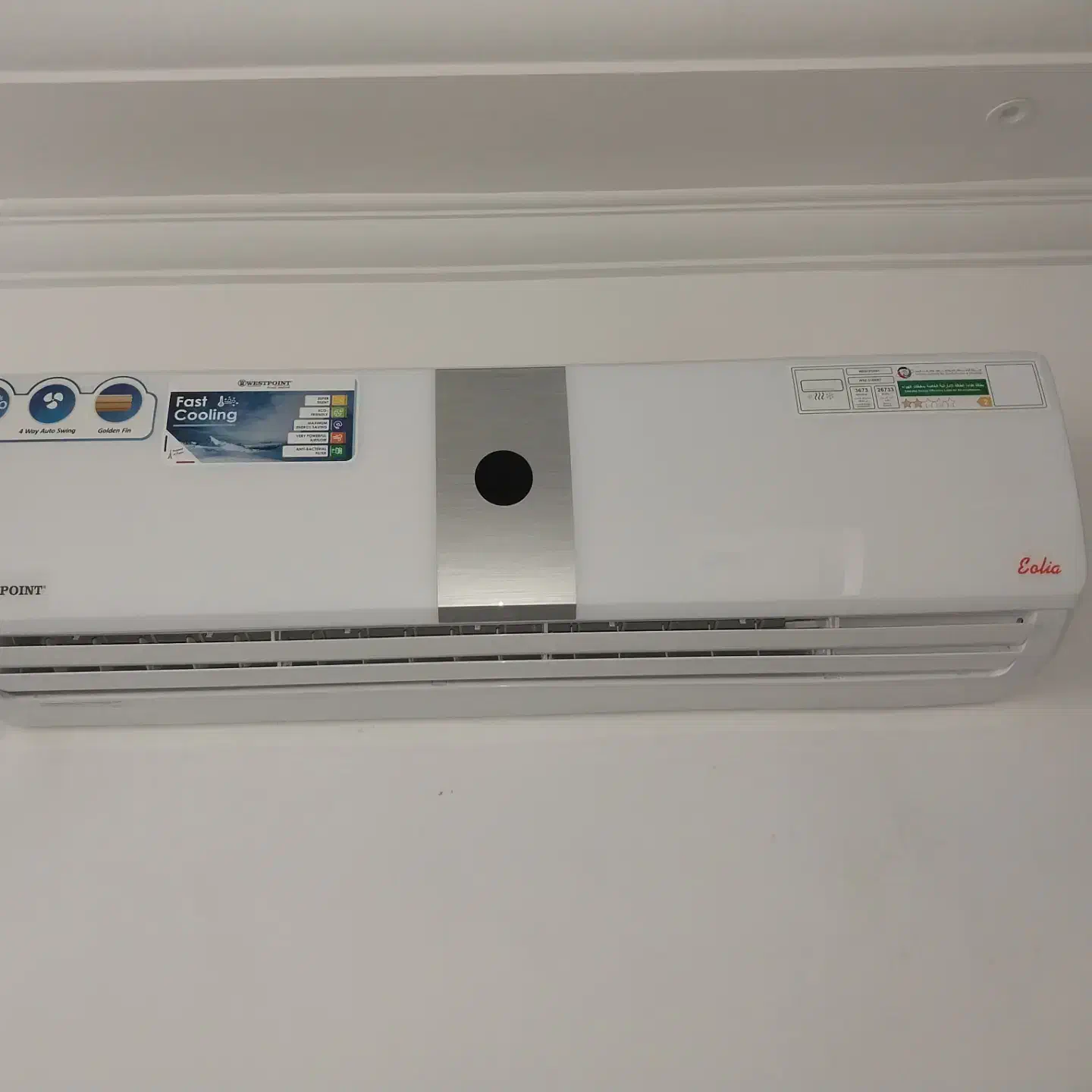 نصب تعمیر و سرویس انواع کولر|خدمات پیشه و مهارت|بندر گناوه, |دیوار