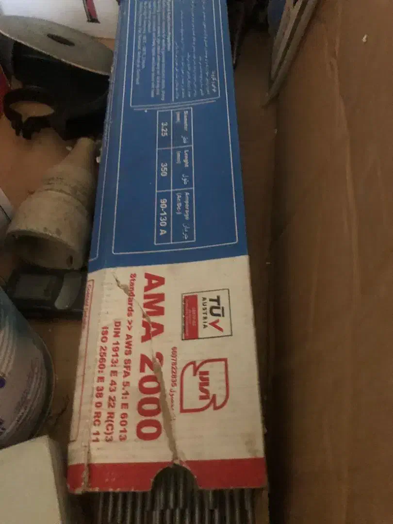 فروش لوازم صافکاری|قطعات یدکی و لوازم جانبی|لامرد, |دیوار