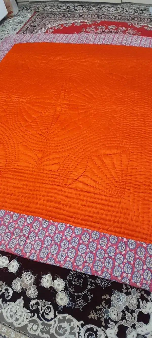 لحاف نو|سرویس روتختی|کرمانشاه, |دیوار