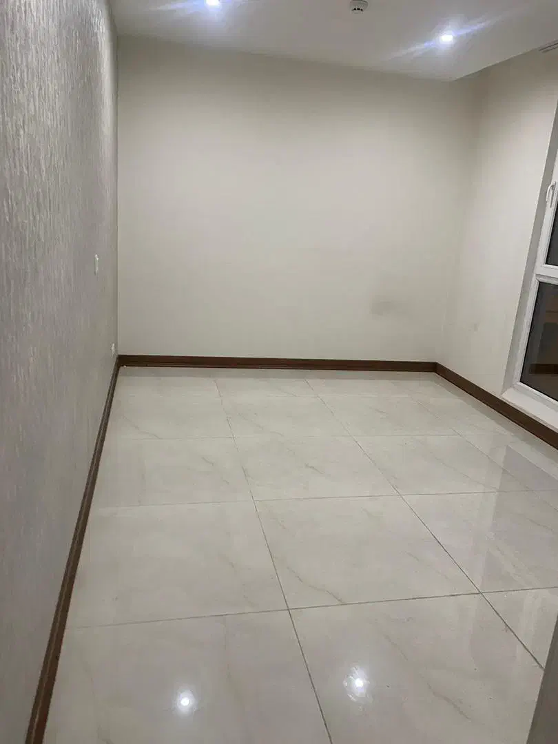 ۲۰۰ متر / ۳ خ / مدرن هتلینگ / رویال دیزاین / مجلل