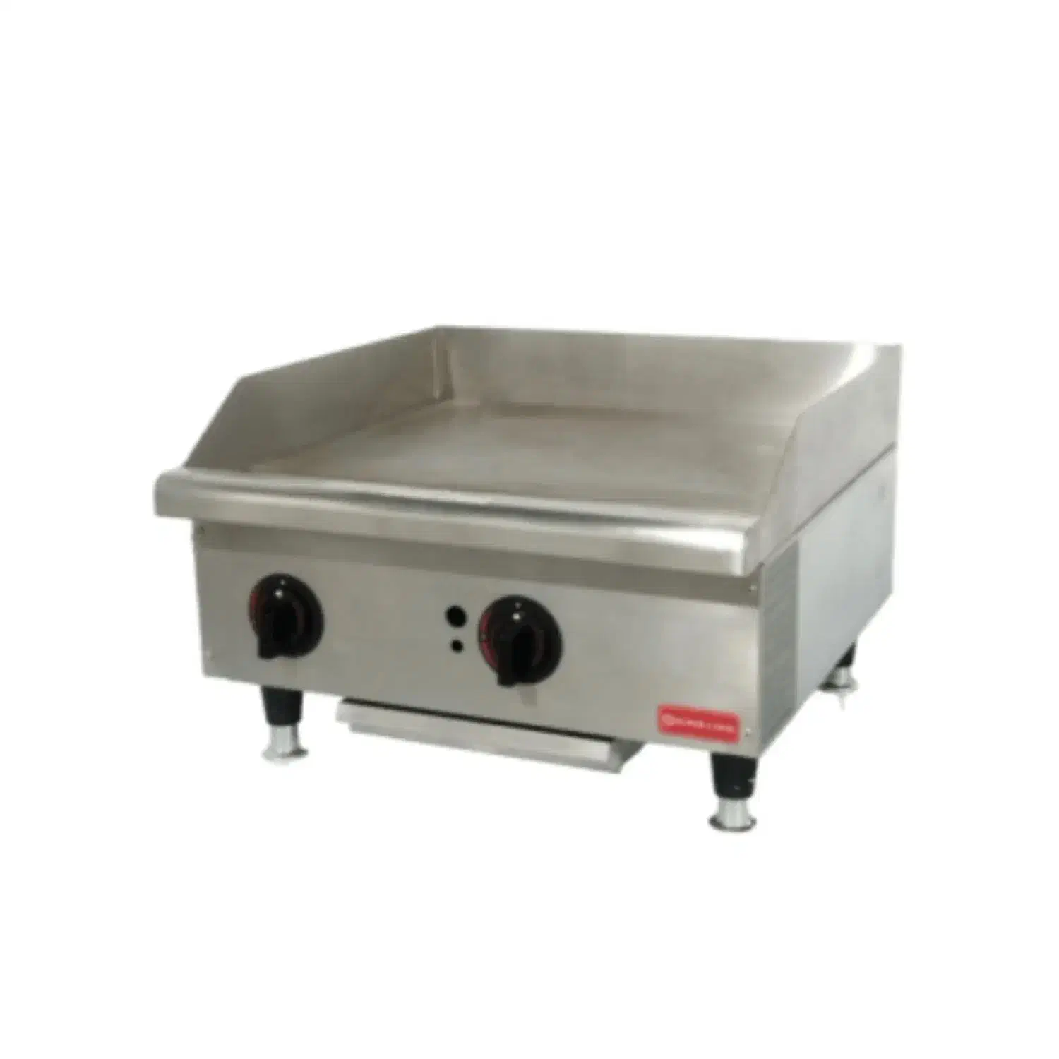 گریل ذغالی ،گریل تخت ، ۴ شعله پاستا پز|کافی‌شاپ و رستوران|رشت, گلسار|دیوار