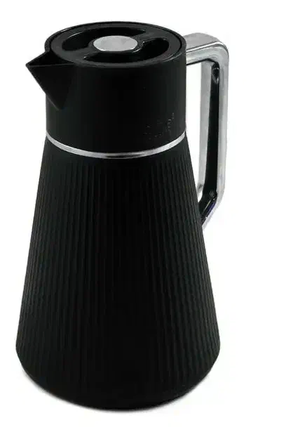 فلاکس رگالی اوریو|قوری، کتری، قهوهساز دستی|ایلام, |دیوار