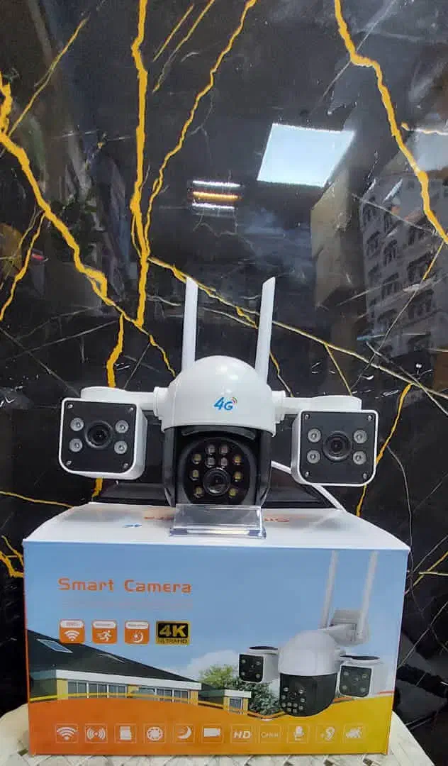 دوربین دزدگیر اماکن فروش اقساطی|دوربین مداربسته|اصفهان, مفتح|دیوار