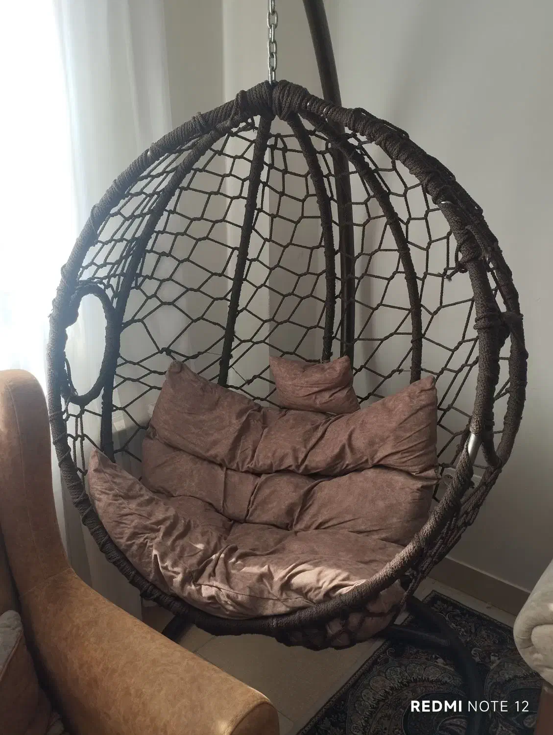 تاب ریلکس|صندلی و نیمکت|همدان, |دیوار