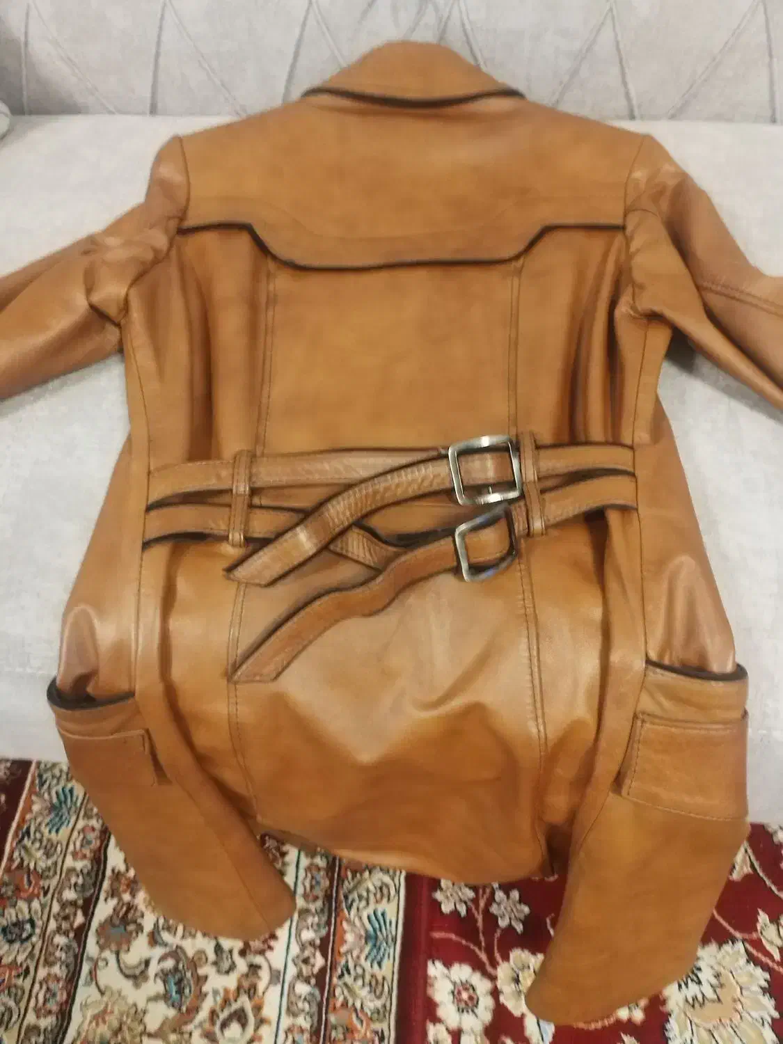 پوشاک زنانه|لباس|میمند, |دیوار