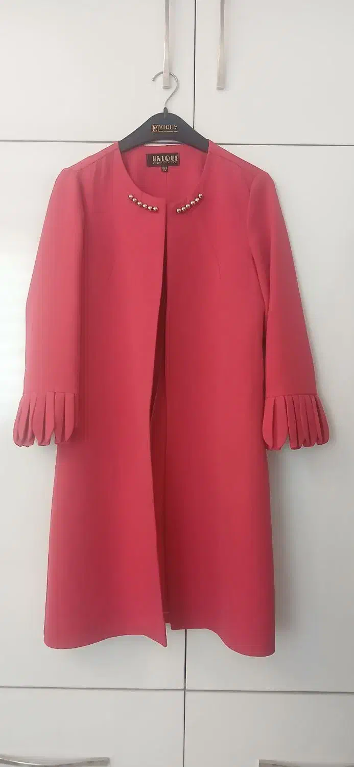 مانتو|لباس|زنجان, |دیوار