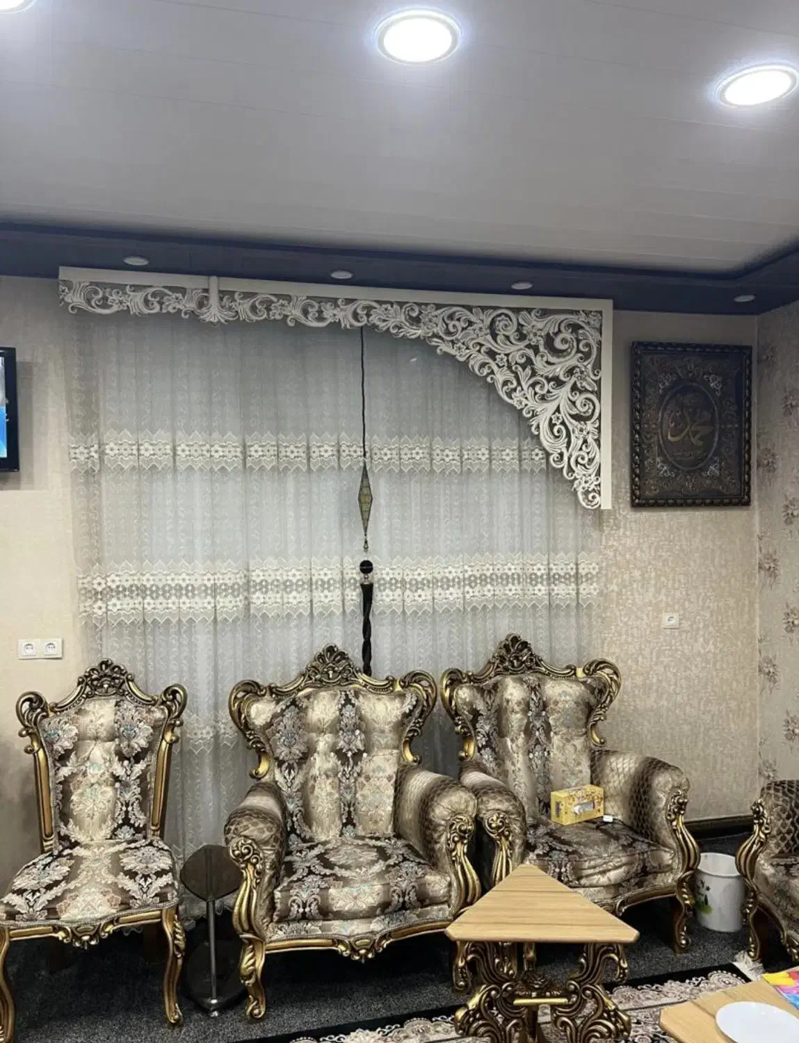 فروش دو طبقه تجاری در بلوار امام علی 250متر|فروش آپارتمان|امیدیه, |دیوار