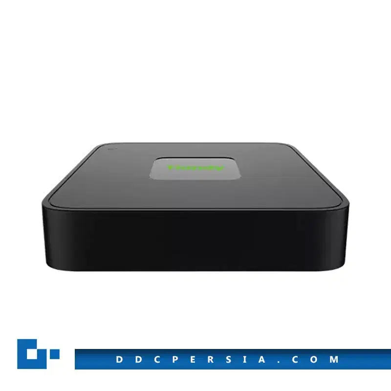 دوربین مداربسته  درب کنترلی کرکره برقی دزدگیر|دوربین مداربسته|ساری, |دیوار