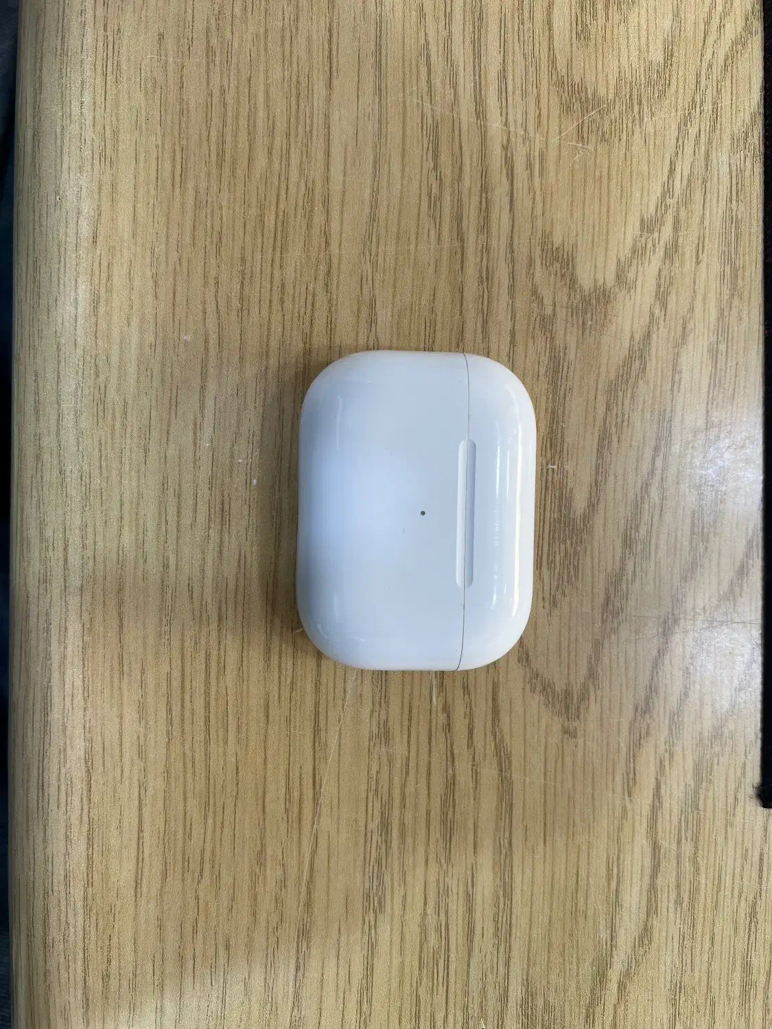 فروش ایرپاد پرو ۲ تایپ سی|لوازم جانبی موبایل و تبلت|شیراز, نشاط|دیوار