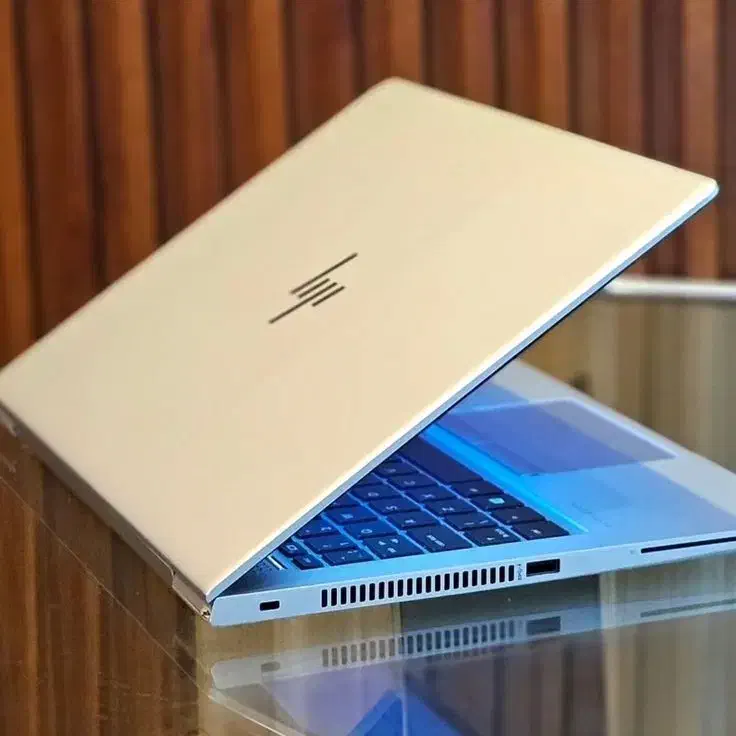 لپ تاب دلخواهت رو قسطی بخر|رایانه همراه|نیشابور, محله میدان باغات|دیوار