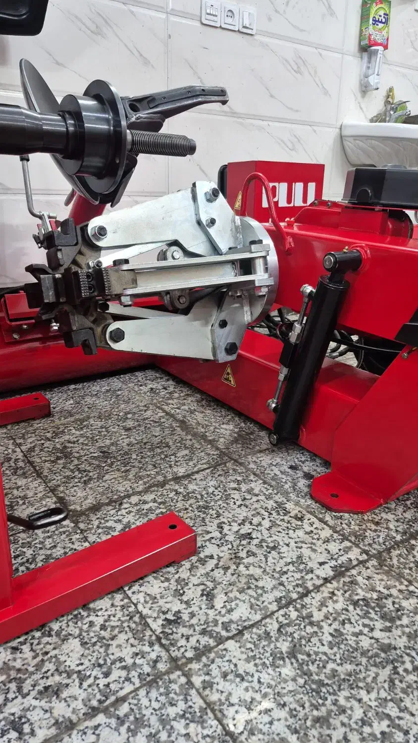 اپاراتی|قطعات یدکی و لوازم جانبی|خمینی‌شهر, |دیوار