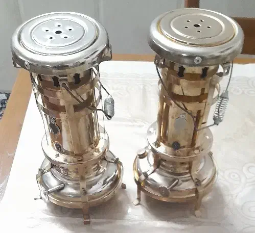 لوازم خانگی|ساعت دیواری و تزئینی|گلپایگان, |دیوار