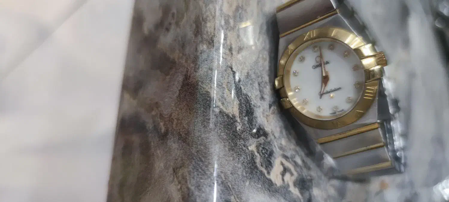 ساعت اصل نو|ساعت|ورامین, ورامین|دیوار