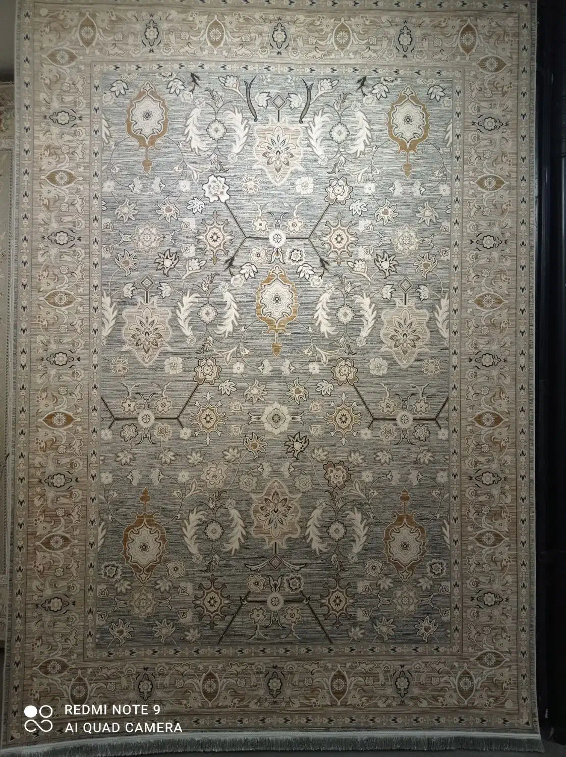 کالکشن فرش های نئو کلاسیک|فرش|هشتگرد, شهرک ولیعصر (مصلی)|دیوار