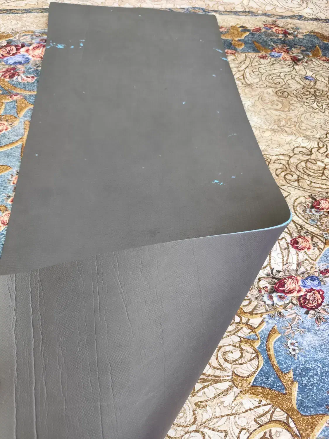 مت یوگا|تجهیزات ورزشی|تهران, هفده شهریور|دیوار