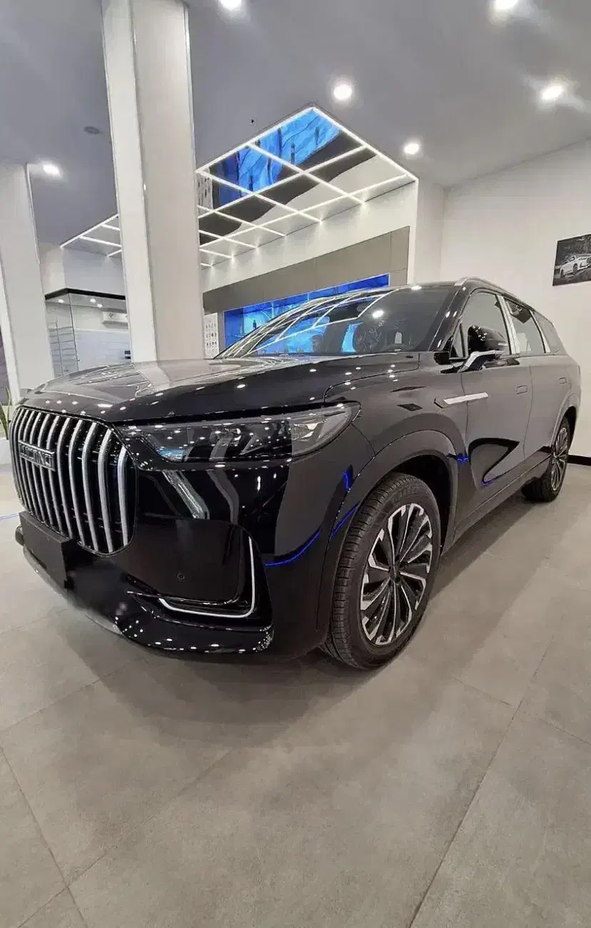 لوکانو ال۸|خودرو سواری و وانت|اصفهان, نقش جهان|دیوار