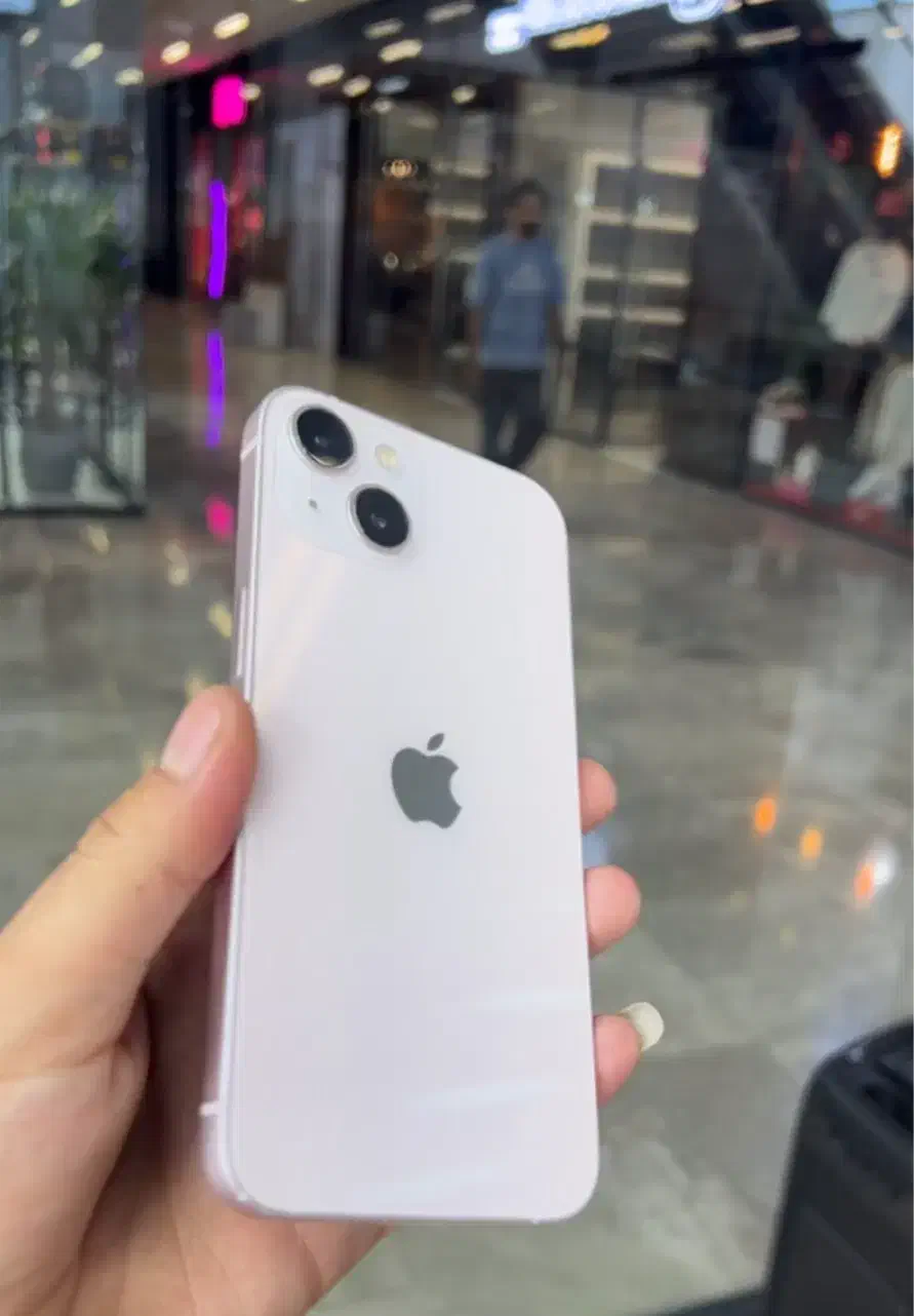 ۱۳ ۱۲۸گیگ|موبایل|یزد, |دیوار