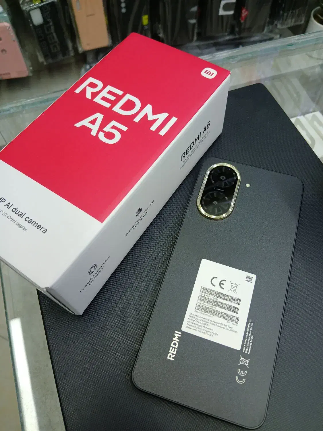 تعویض و خرید گوشی های کارکرده با نو اقساط‌تا‌۶‌ماه|موبایل|کرمان, |دیوار