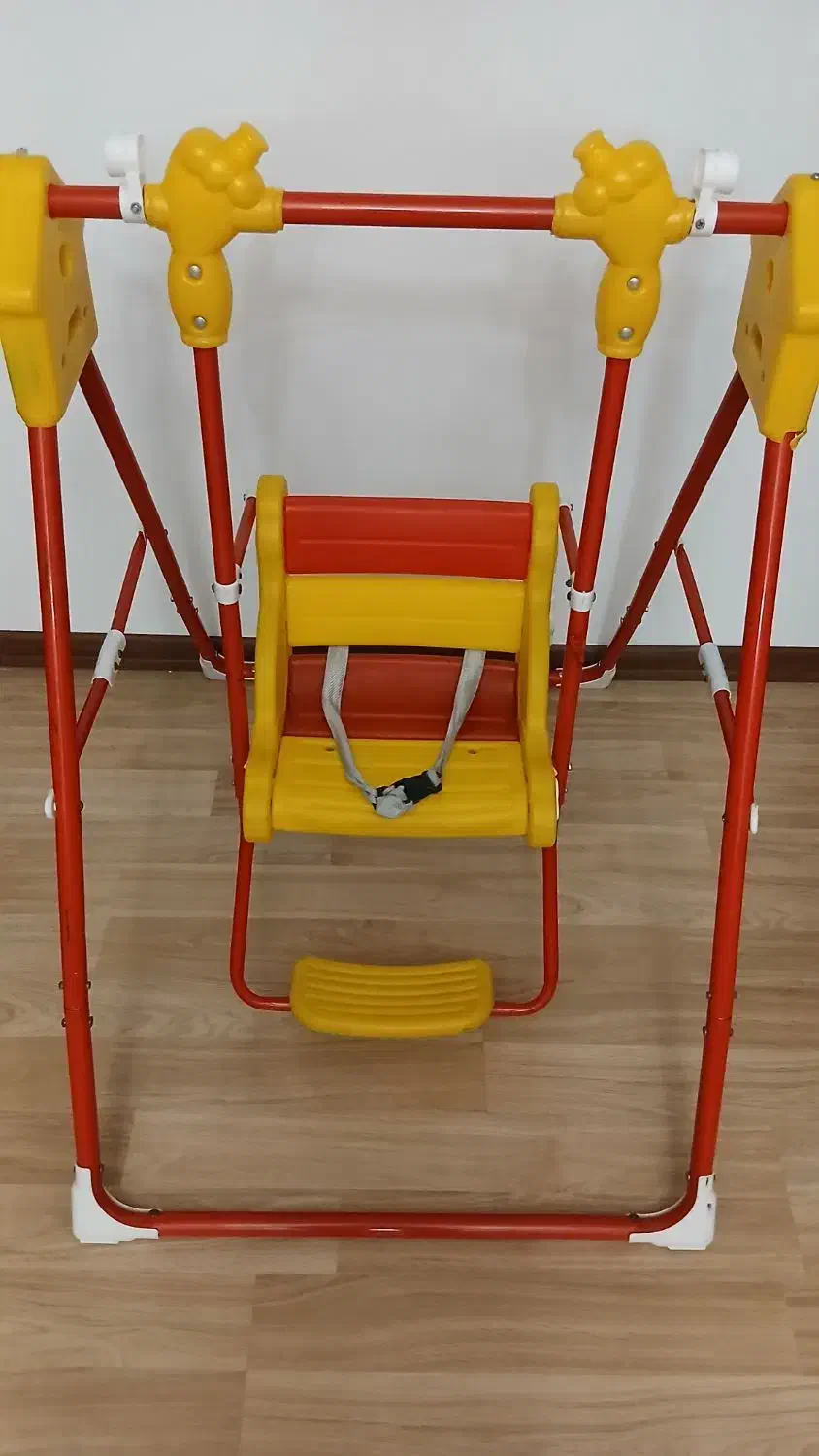 تاب و سرسره کودک|اسباب‌بازی بچه|ارومیه, |دیوار