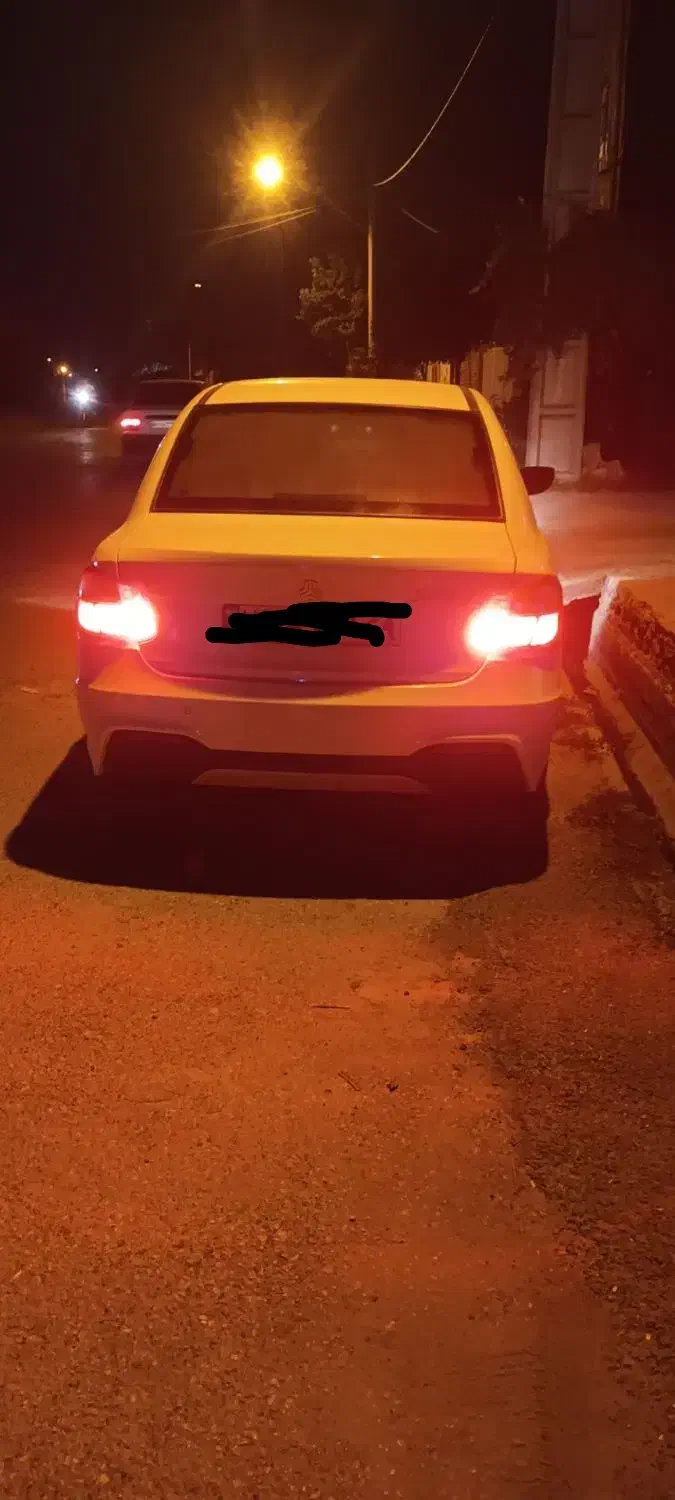 ساینا اس ۴۰۱|خودرو سواری و وانت|گالیکش, |دیوار