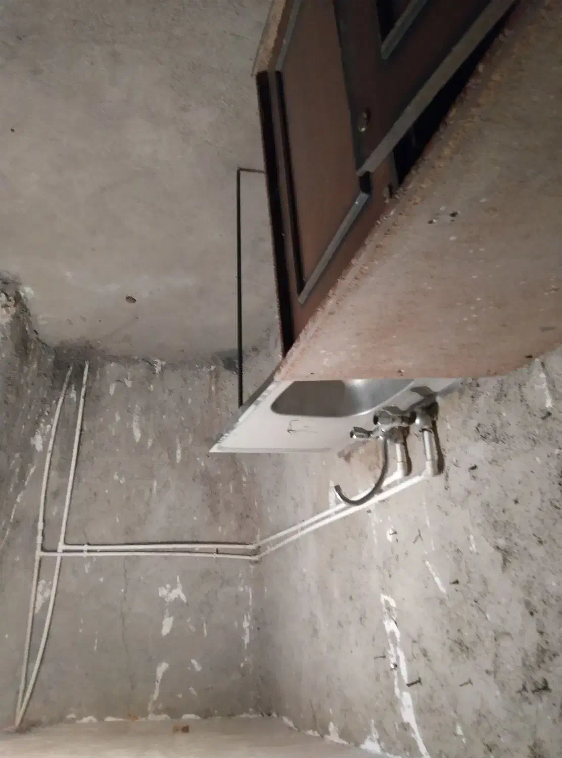 خانه|اجارهٔ خانه و ویلا|سنندج, |دیوار