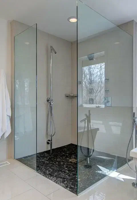 صنایع شیشه دیاموند|خدمات پیشه و مهارت|بروجن, |دیوار