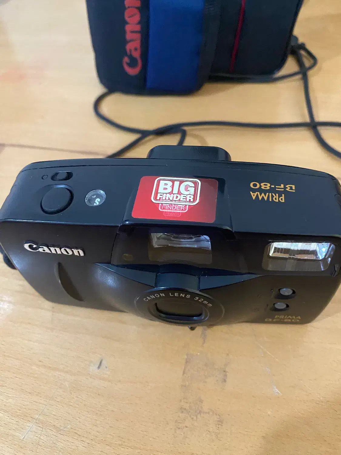 دوربین عکاسی|دوربین عکاسی و فیلم‌برداری|ارومیه, |دیوار