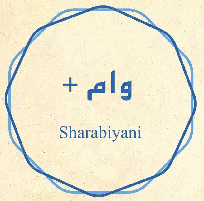 وام از ۱۰۰ تا ۷۰۰ میلیون تومان فوری فوری|خدمات مالی، حسابداری، بیمه|محمدشهر, محمدشهر|دیوار