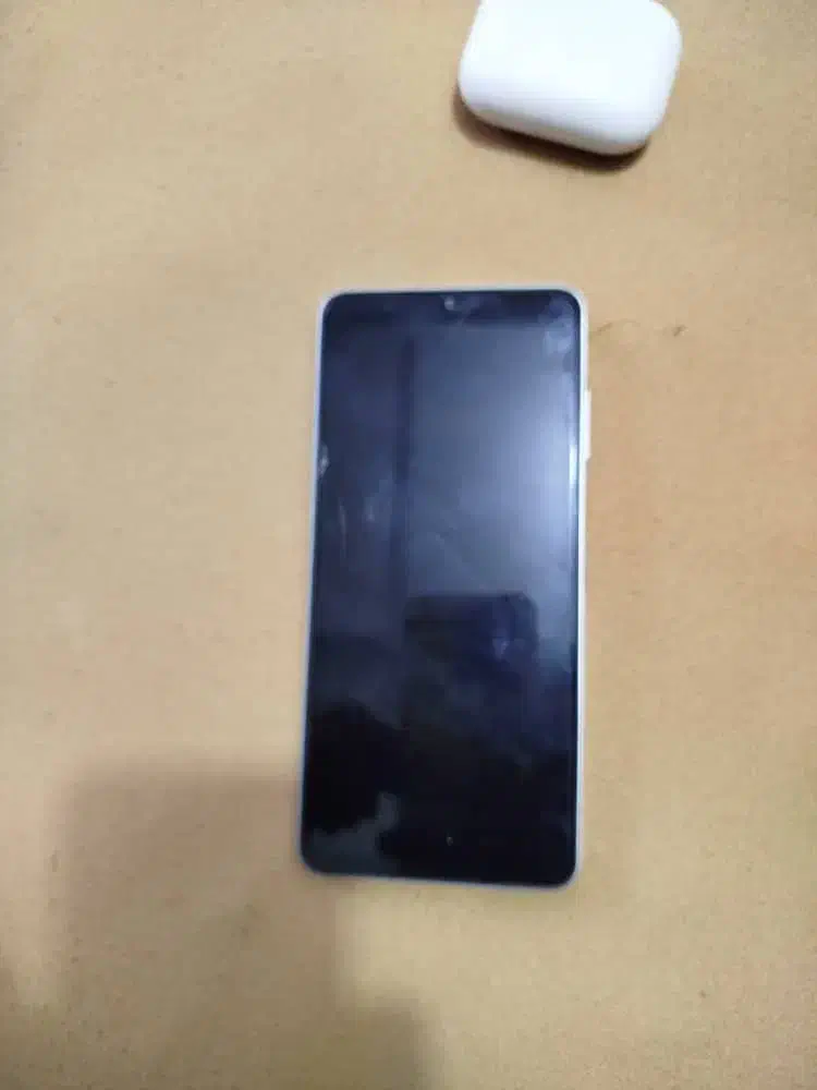 سامسونگ a06|موبایل|بمپور, |دیوار