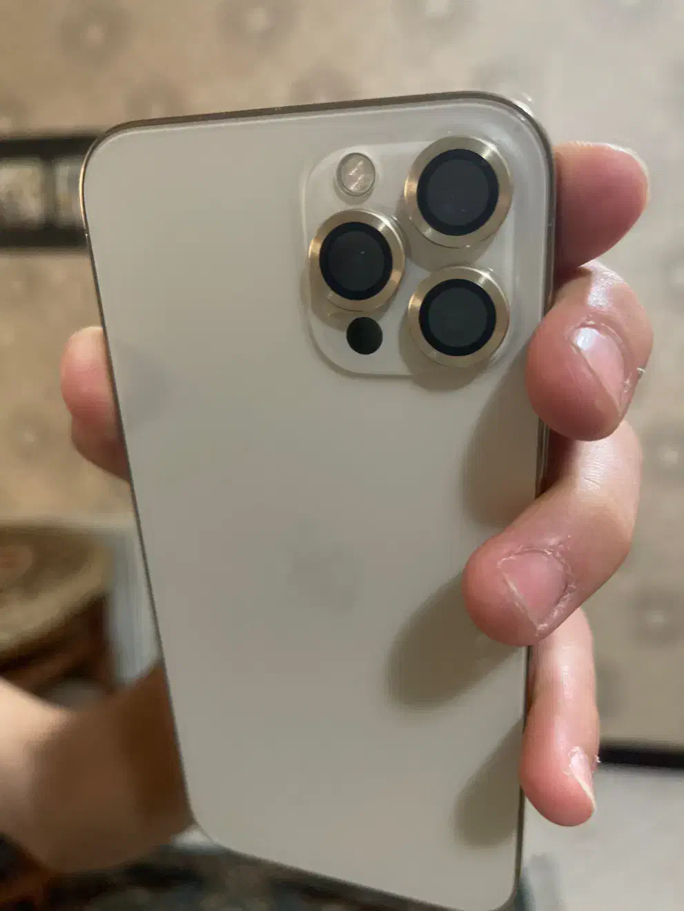 ایفون ۱۲پرو مکس|موبایل|شیراز, شهرک مدرس|دیوار