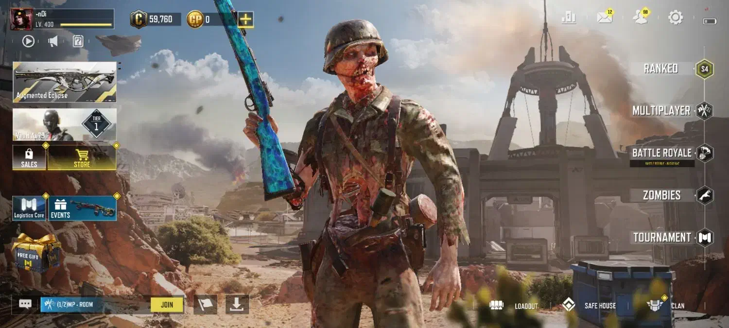 کالاف|کنسول، بازی ویدئویی و آنلاین|کرمانشاه, |دیوار