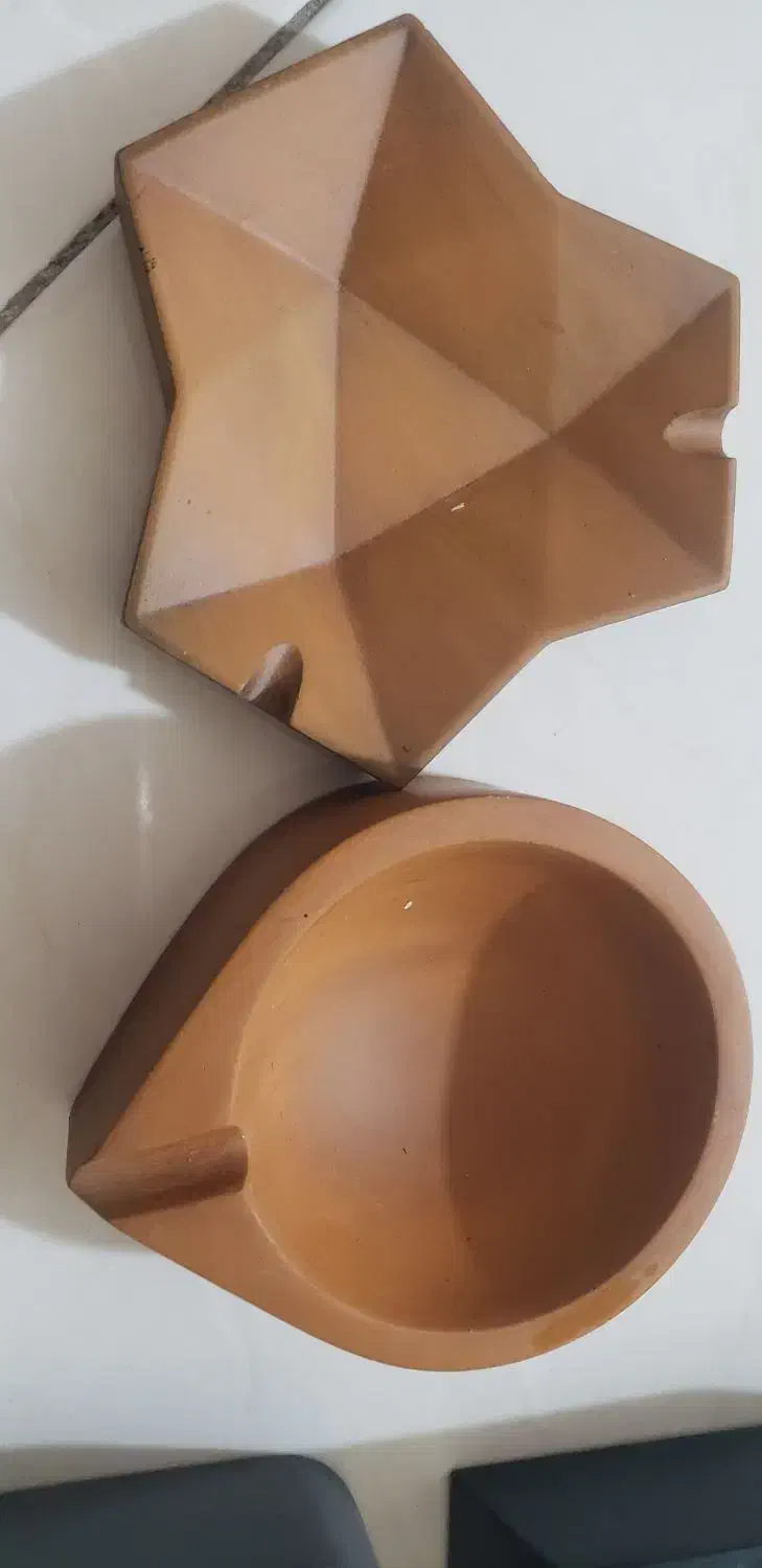 جاسیگاری|صنایع دستی و سایر لوازم تزئینی|تهران, حشمتیه|دیوار