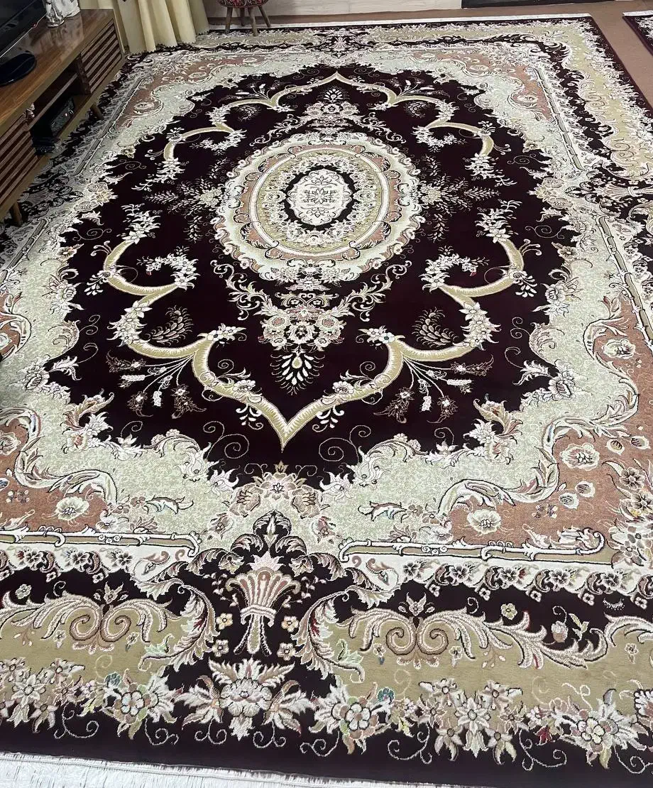 فرش نگین مشهد|فرش|شاهرود, |دیوار