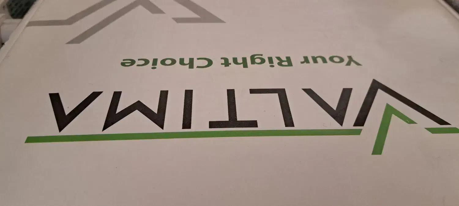 NVR 16.|دوربین مداربسته|تهران, افسریه جنوبی|دیوار