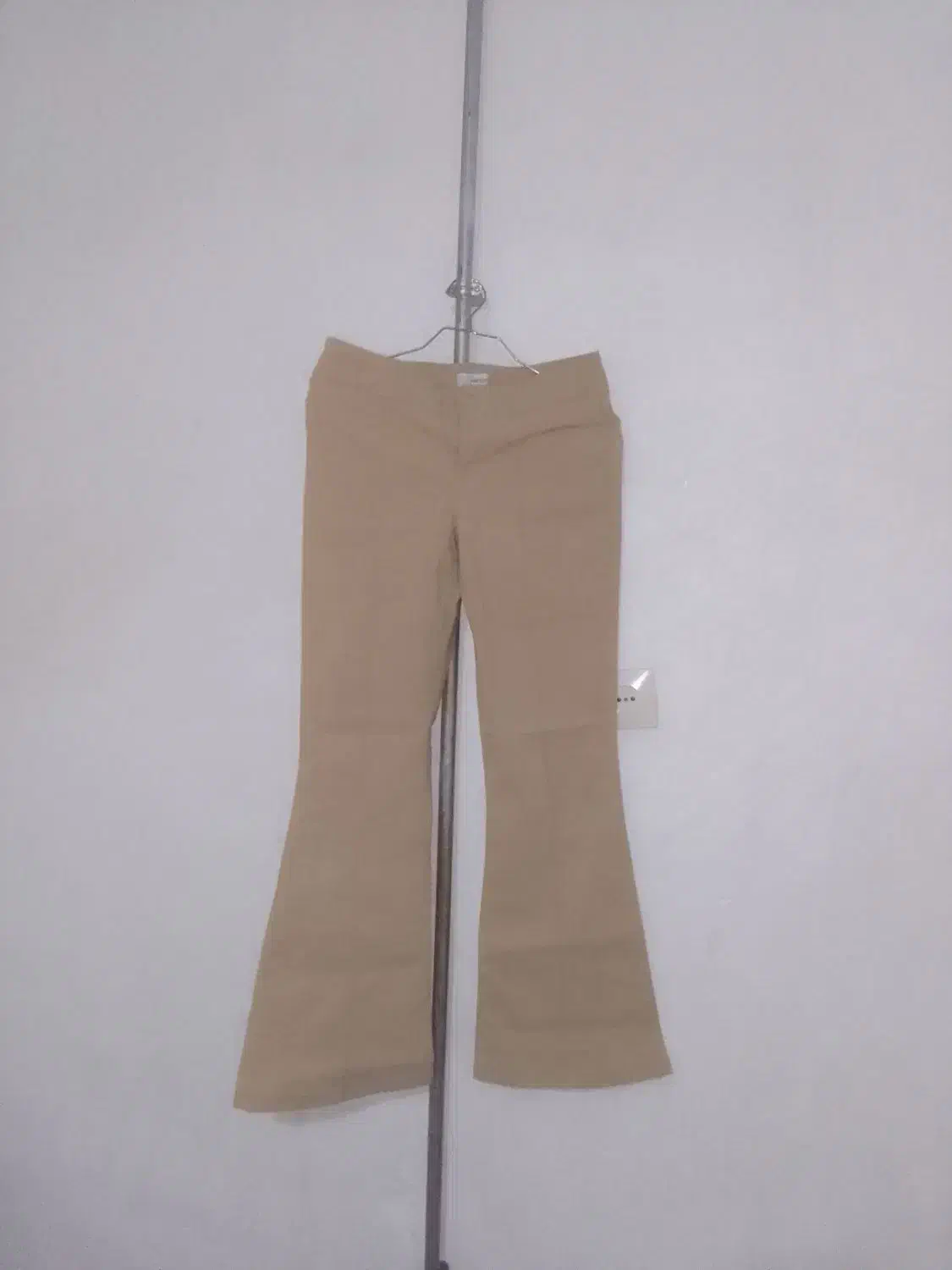 شلوار|لباس|مهاباد (آذربایجان غربی), |دیوار