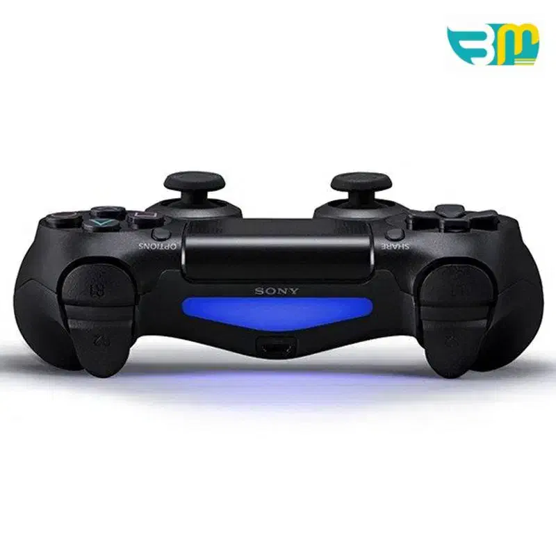 دسته بازی|کنسول، بازی ویدئویی و آنلاین|خرم‌آباد, |دیوار