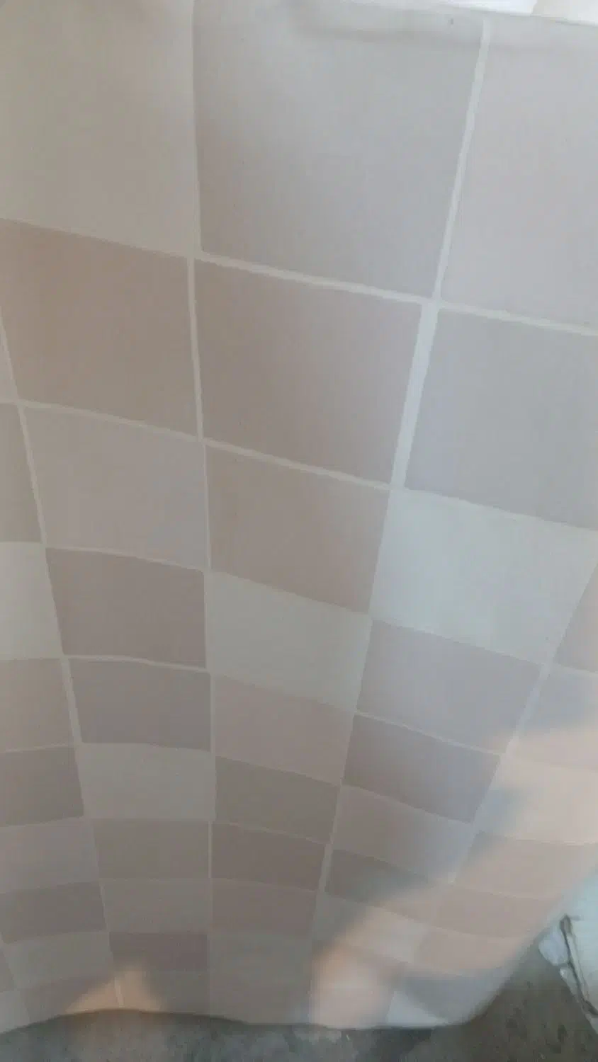 دیوارپوش رولی هلندی . دیوار پوش عرض ۱۳۰|عمدهفروشی|تهران, دانشگاه شریف|دیوار